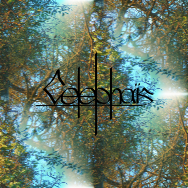 Becoming The Deceased