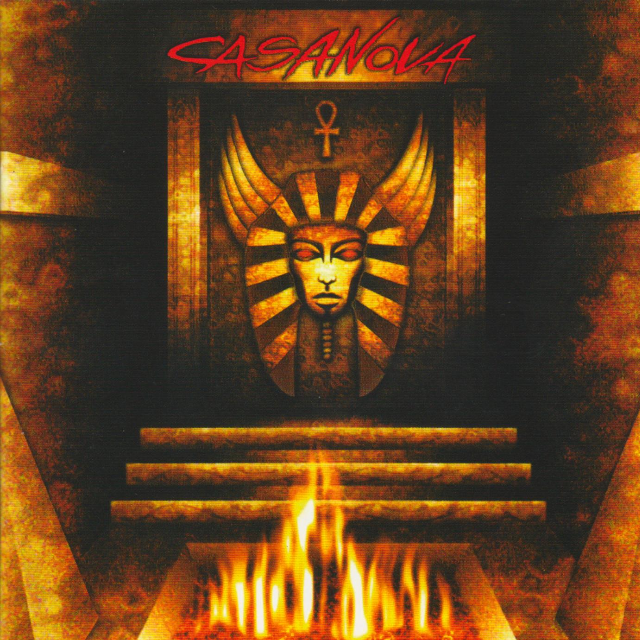 How Can I Live Without You