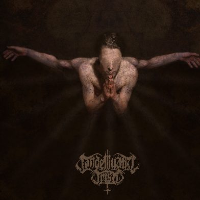 Introduction To Incest