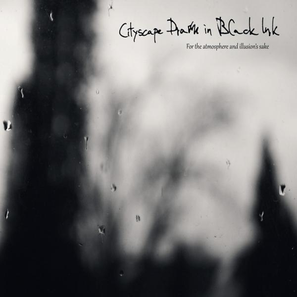 Atmosphere and Illusion