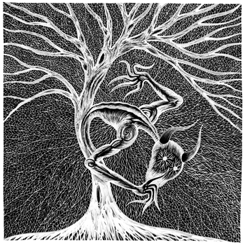 This Unclean Spirit [Version]