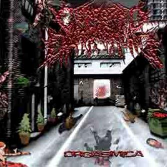 The Misanthropic Urethra