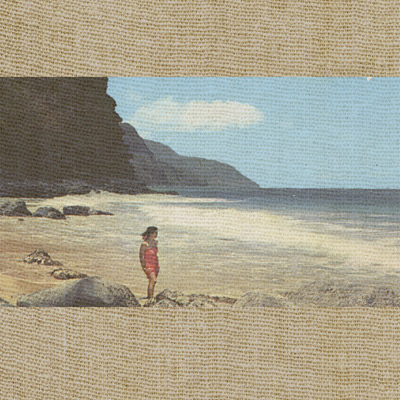 All Night, All Right