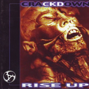 Keep It In The Family