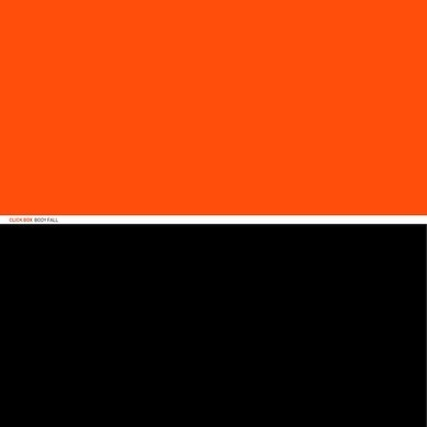Body Fall