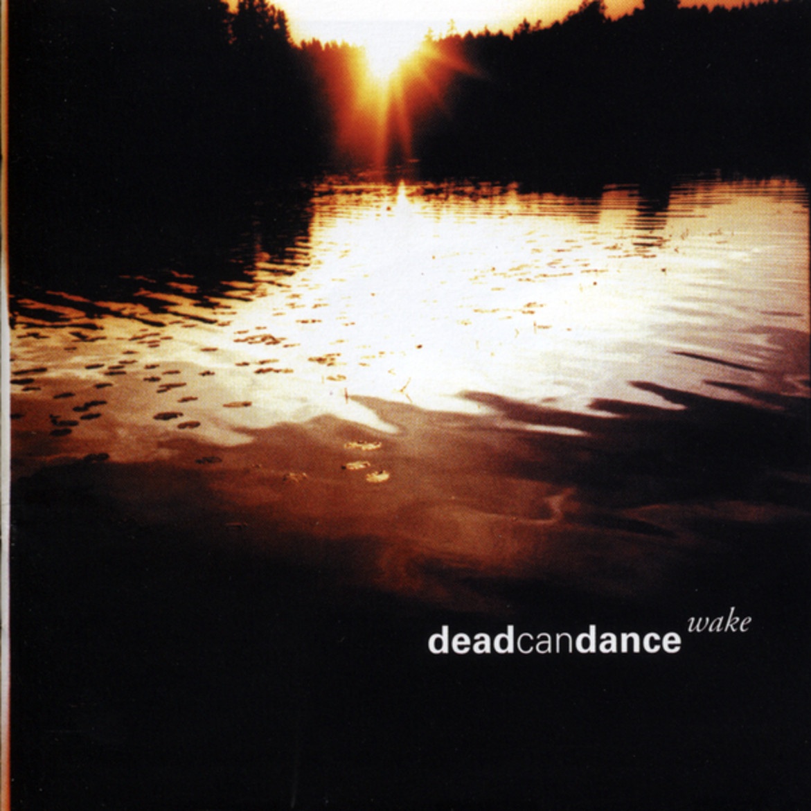 How Fortunate the Man With None