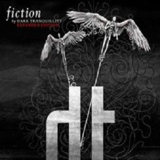 Fiction [Expanded]