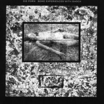 Medial Canthus Operation