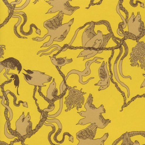 Robot Command Centre