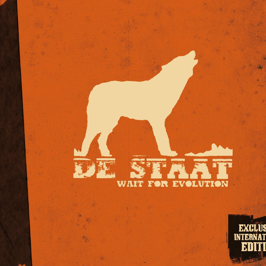 The Fantastic Journey Of The Underground Man