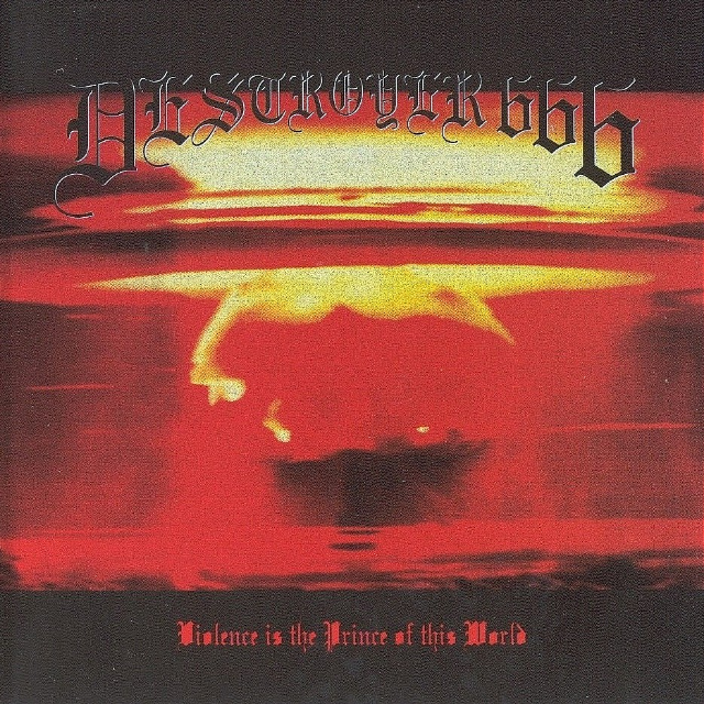 The Eternal Glory of War