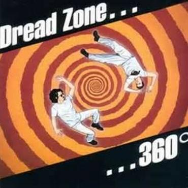 The Good the Bad and the Dread