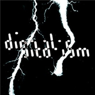 Blitz (Harvard Bass Remix)