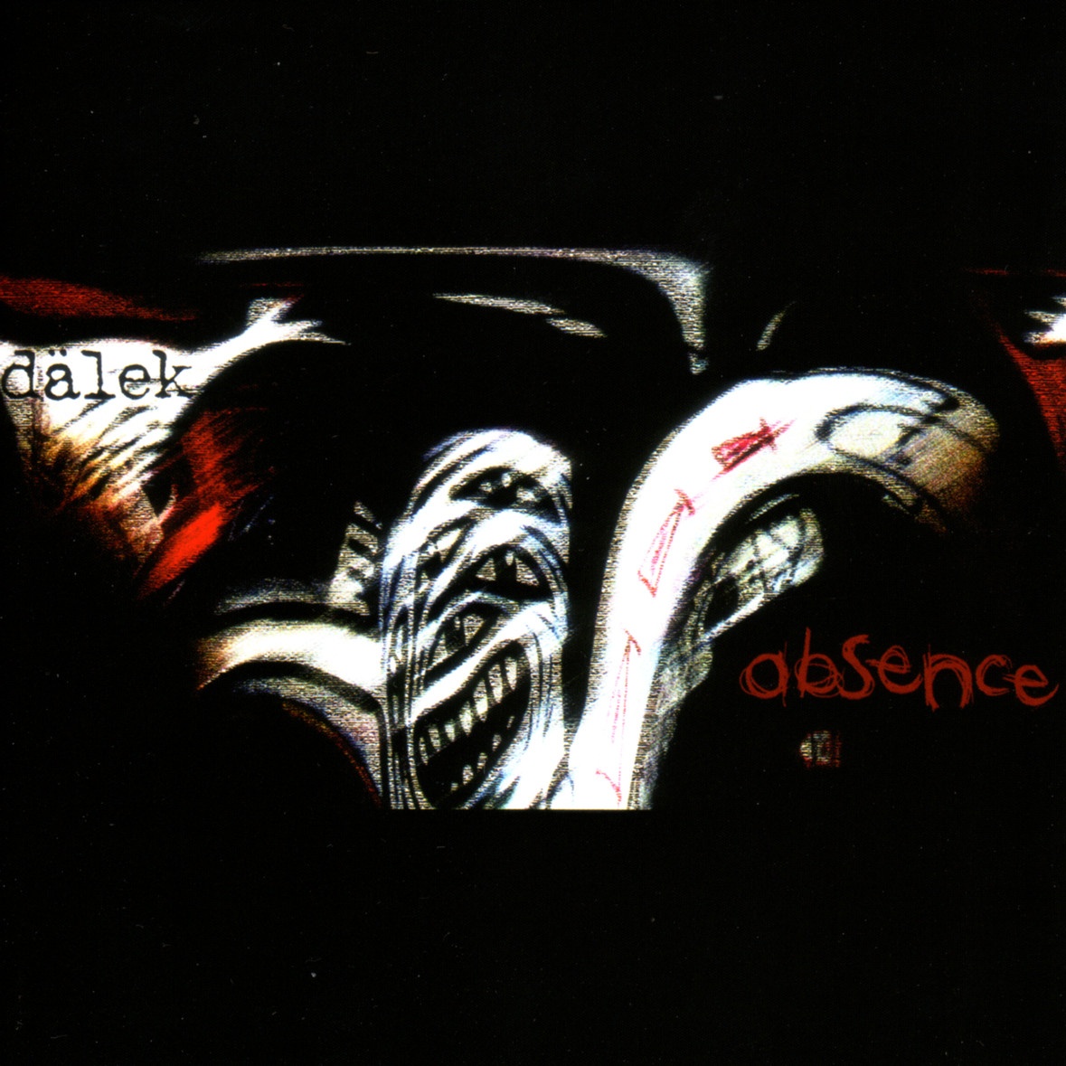 Absence