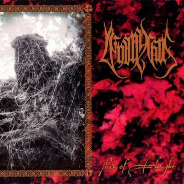 Birth And The Eleventh Moon