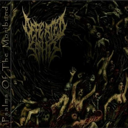 Engorged With Humiliation