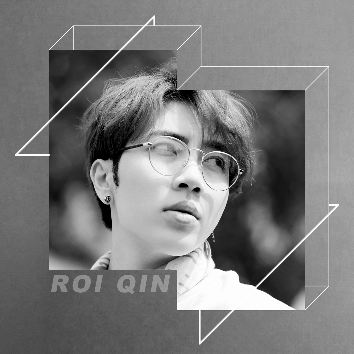 qin fen ying yuan ge