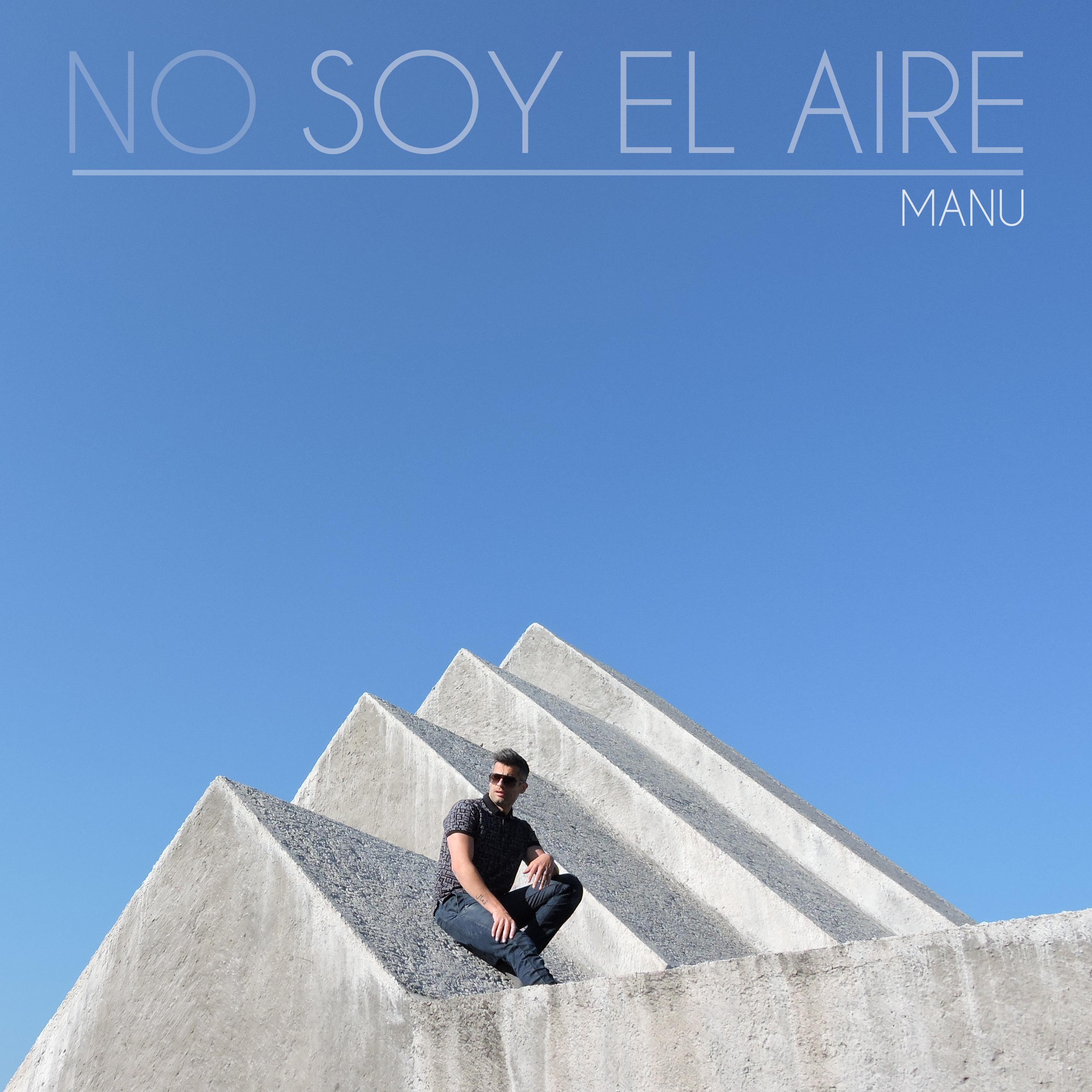 No Soy el Aire