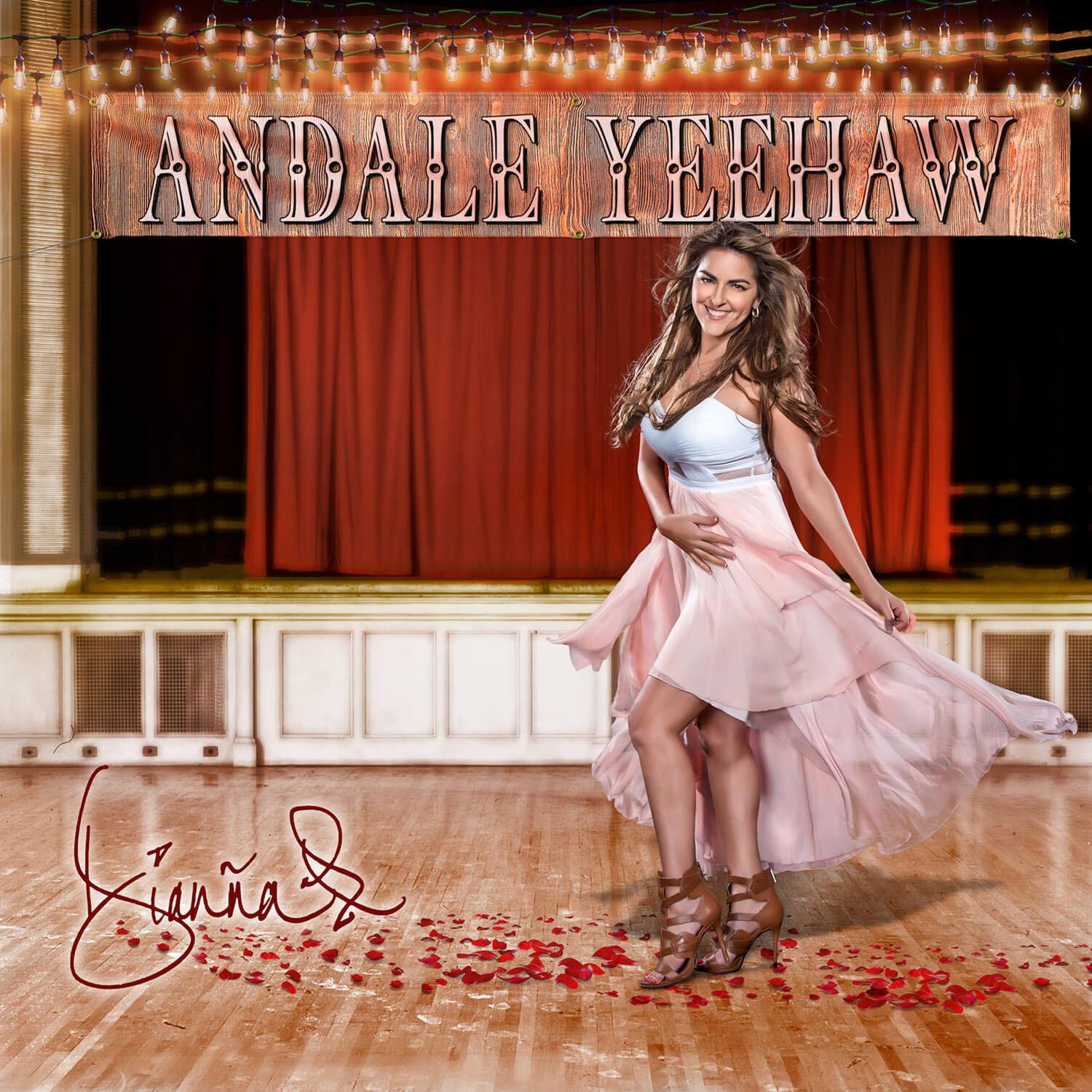 Dos Ballets Puertorrique os