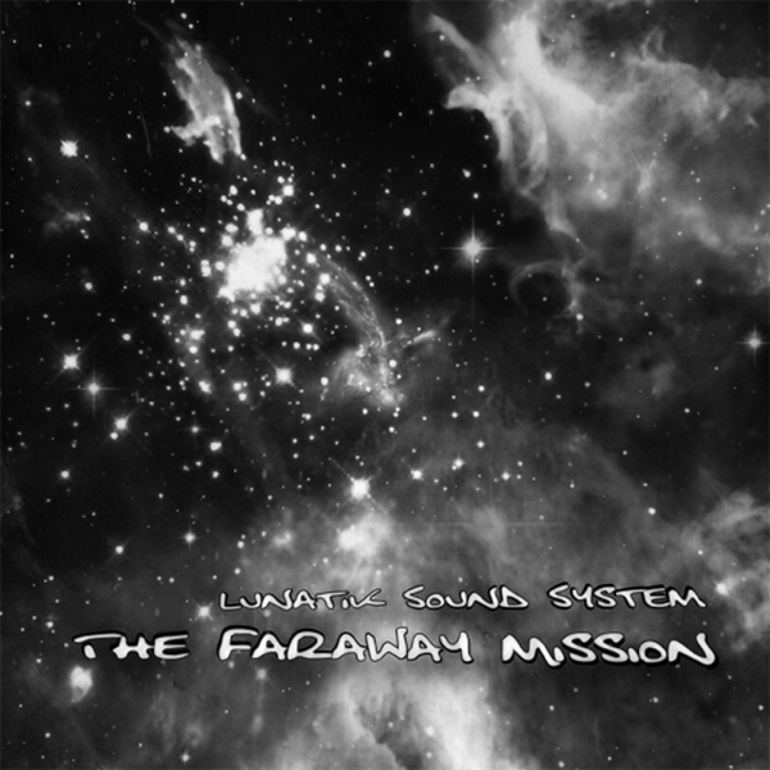 Si tu me dices ven (Lodo)