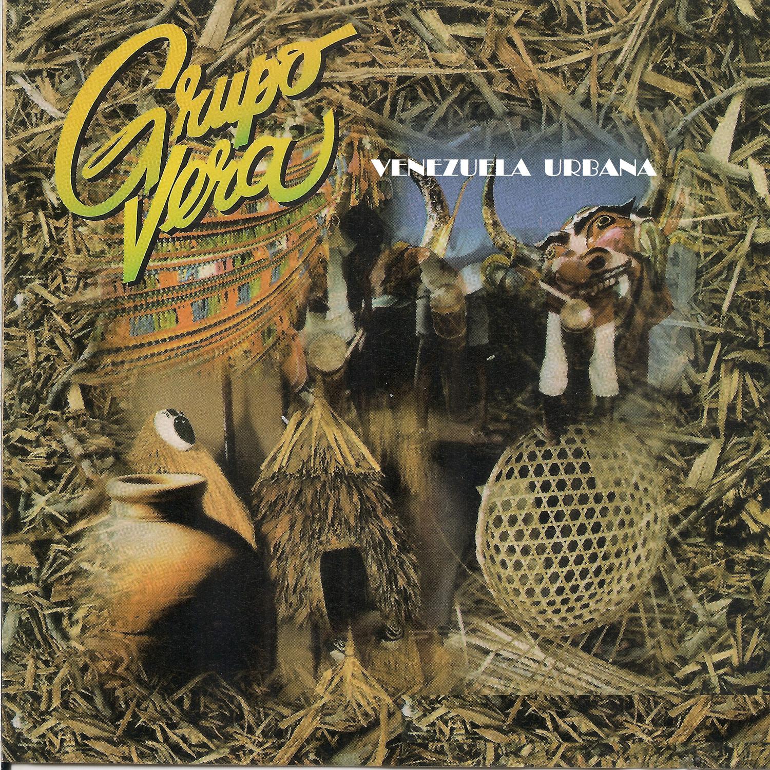 La Perra / La Puerca