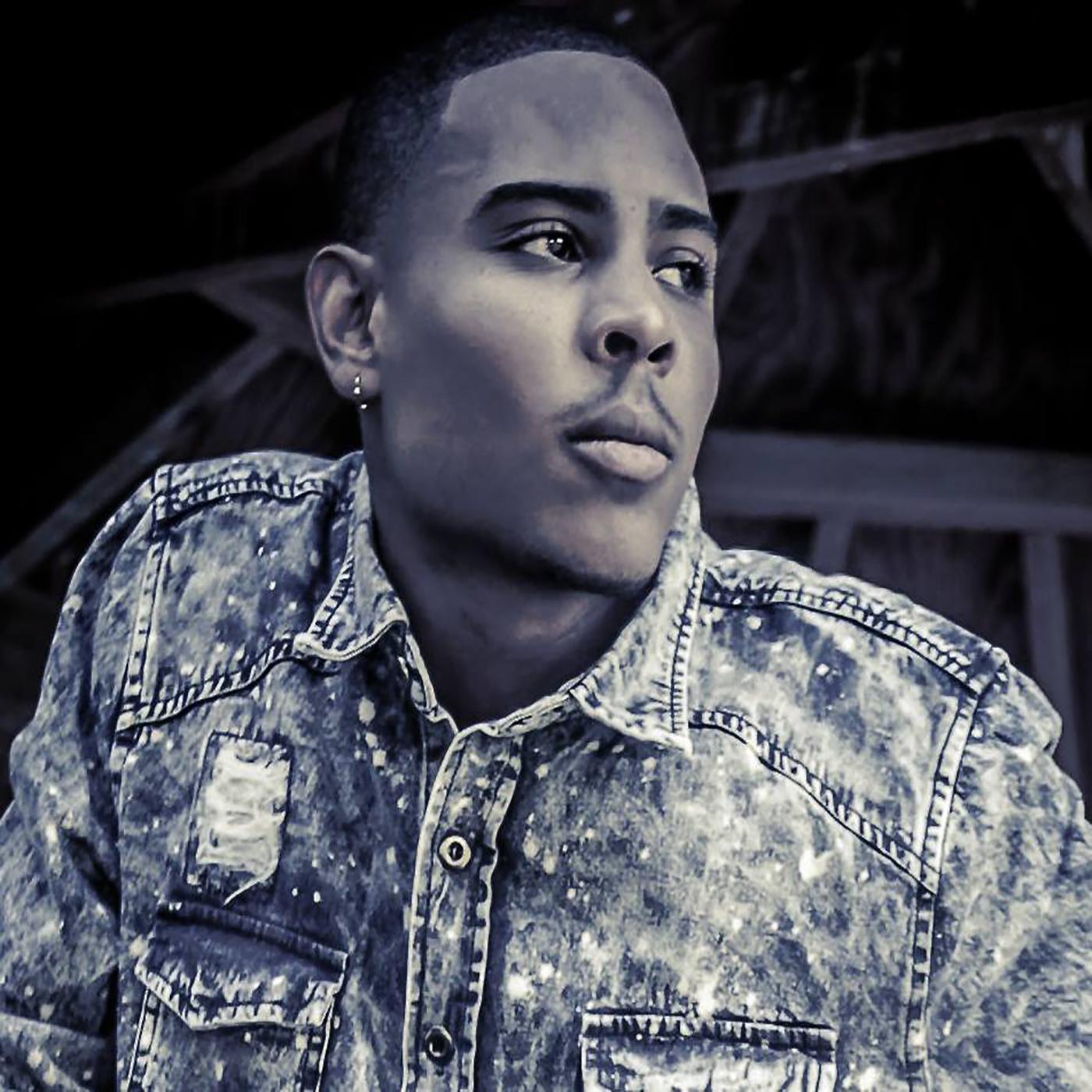 Something to remember