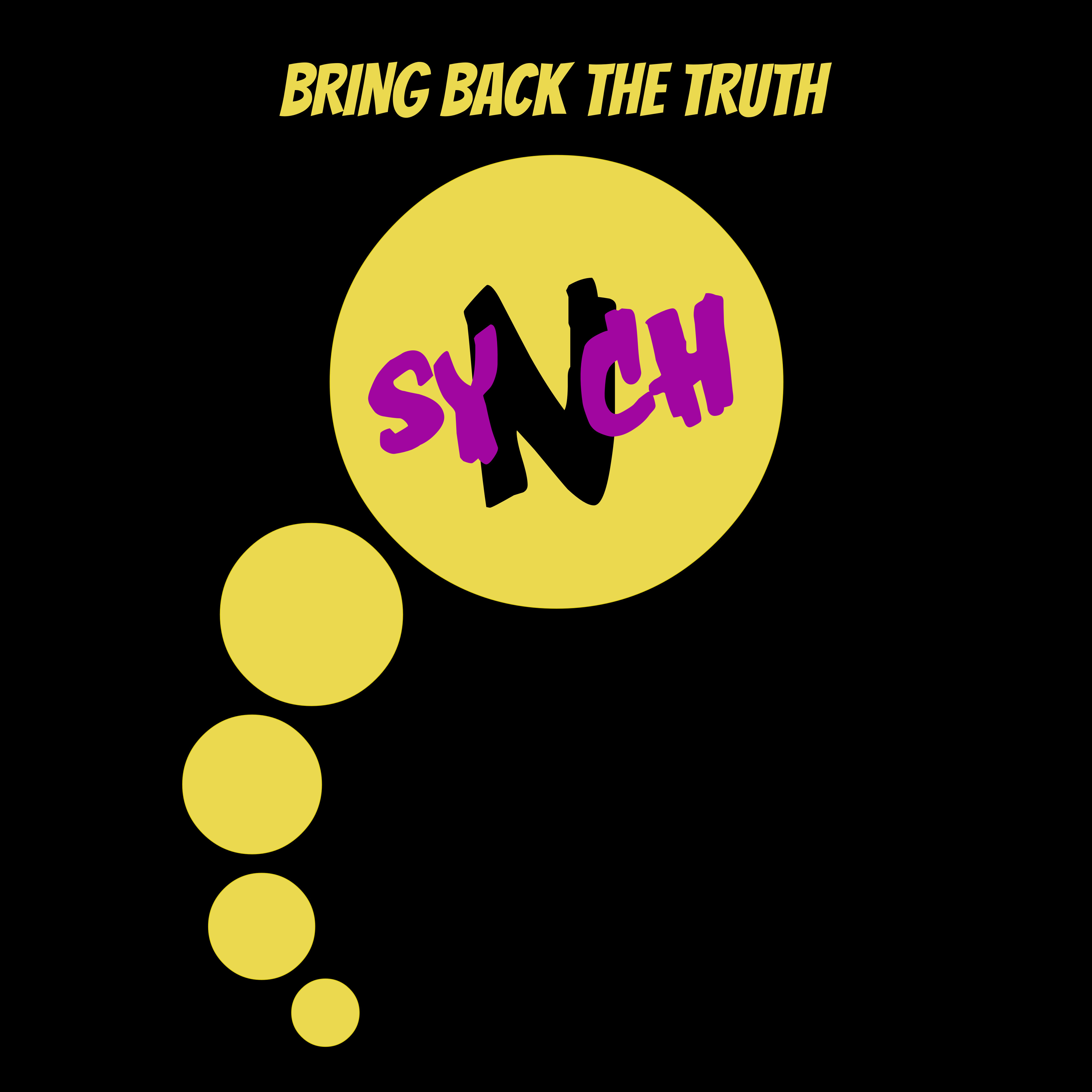 wo de jue shi shou cang