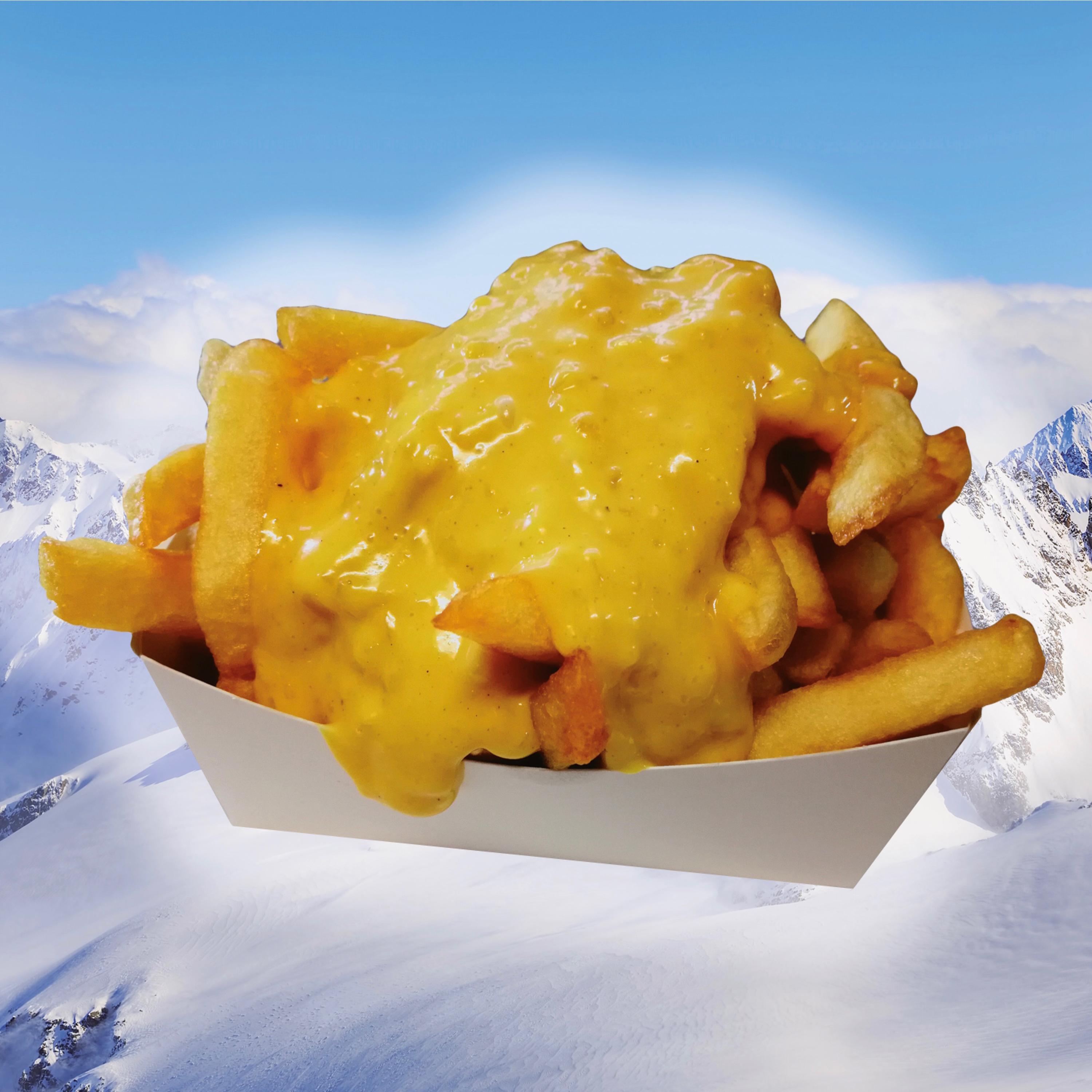 Mehmet, du edler Gott