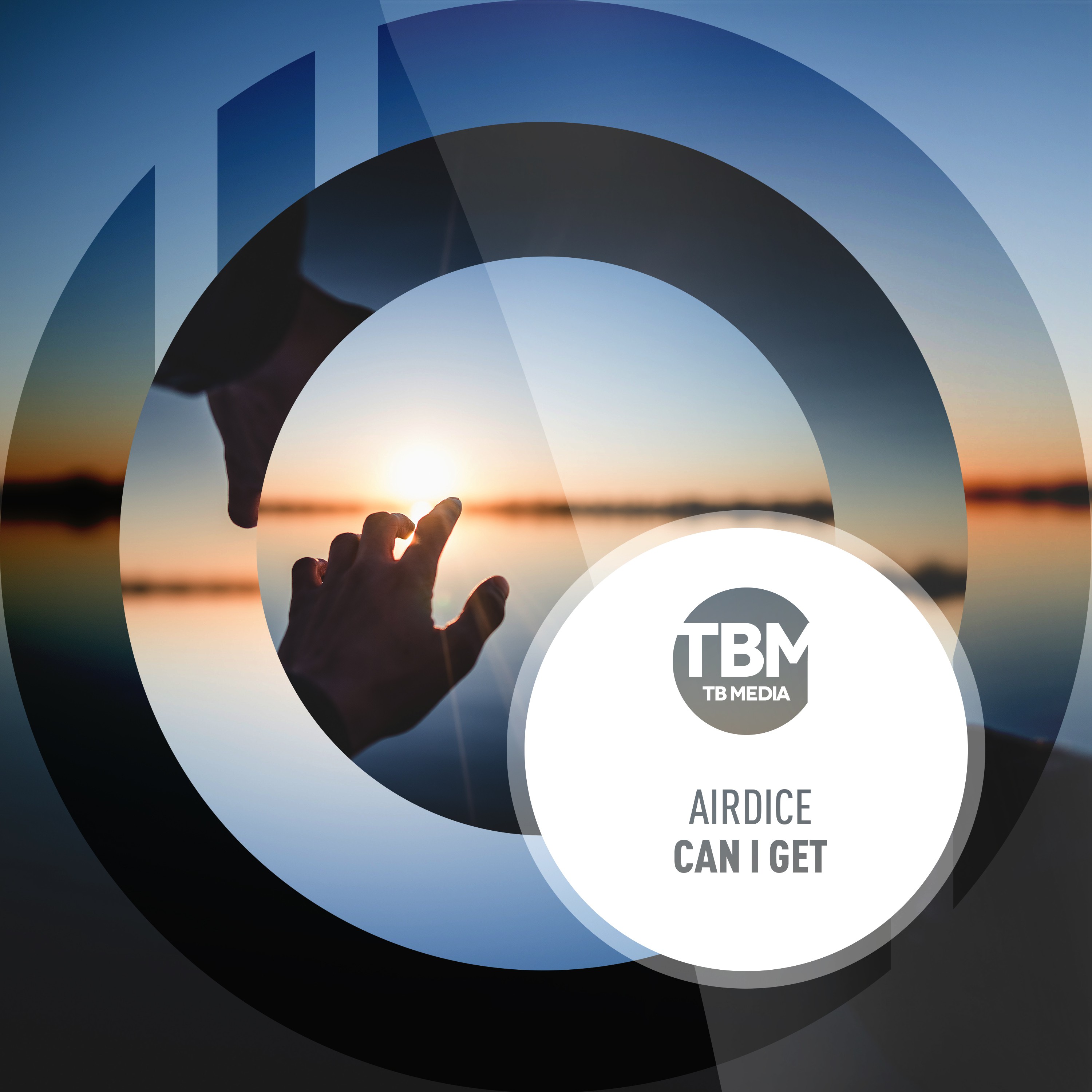 Can I Get (Extended Mix)