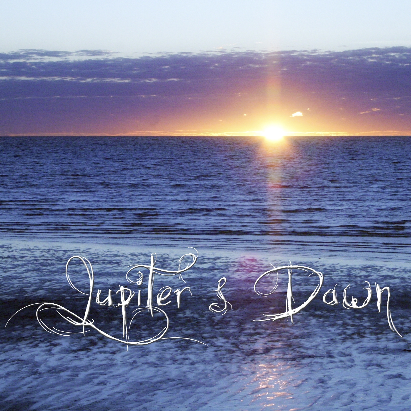 No l romantique Piano Bar