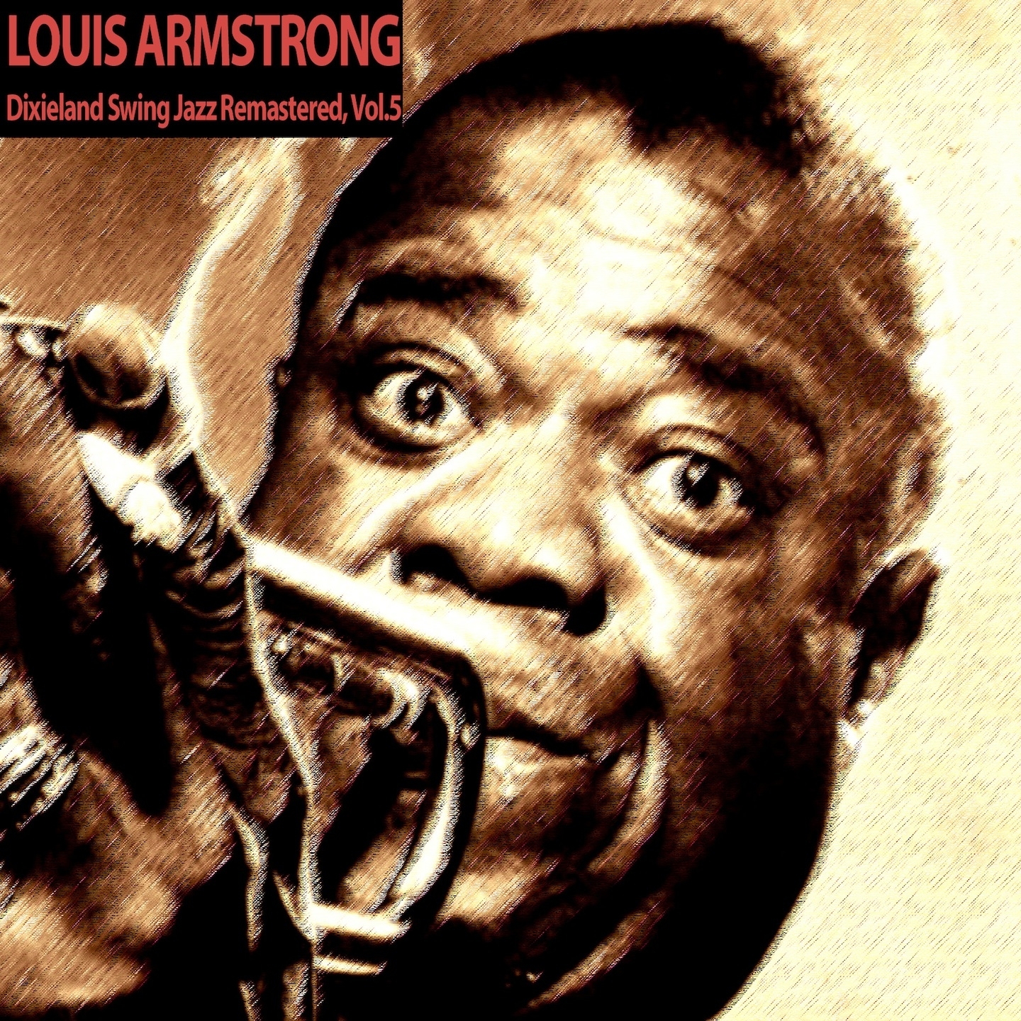 Tko e Ti Sutra Te Suze Da uva