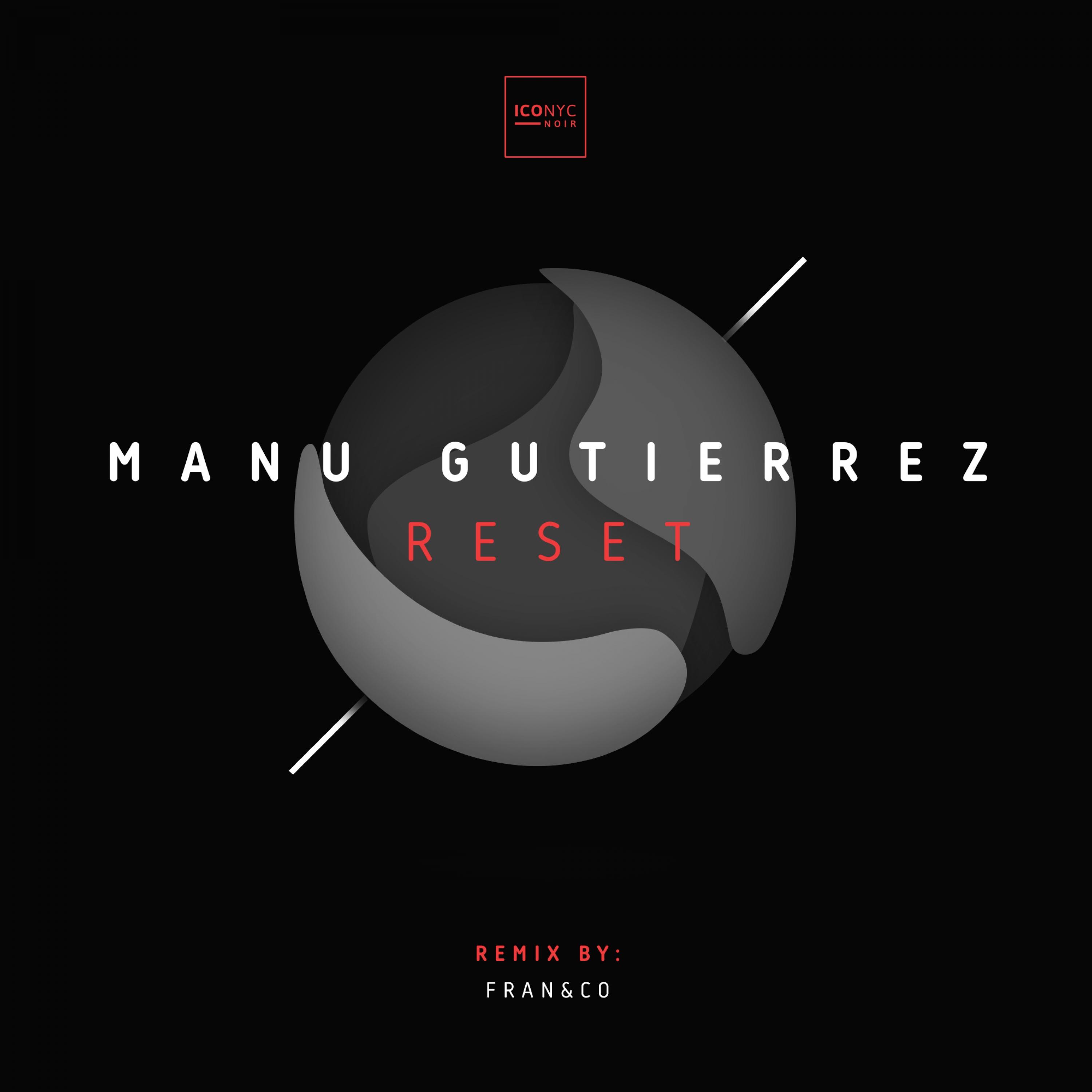 Reset (Fran&co Remix)