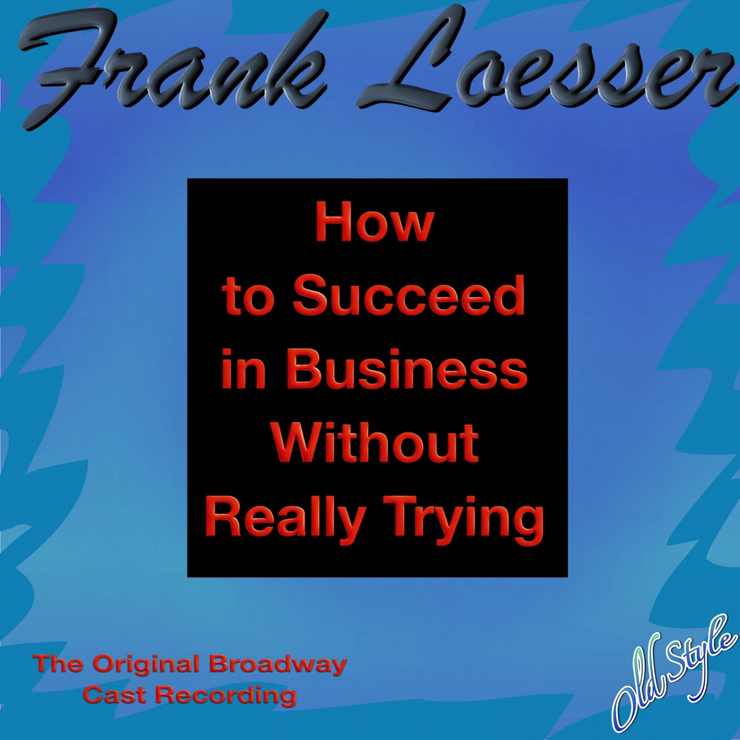 A Secretary Is Not a Toy