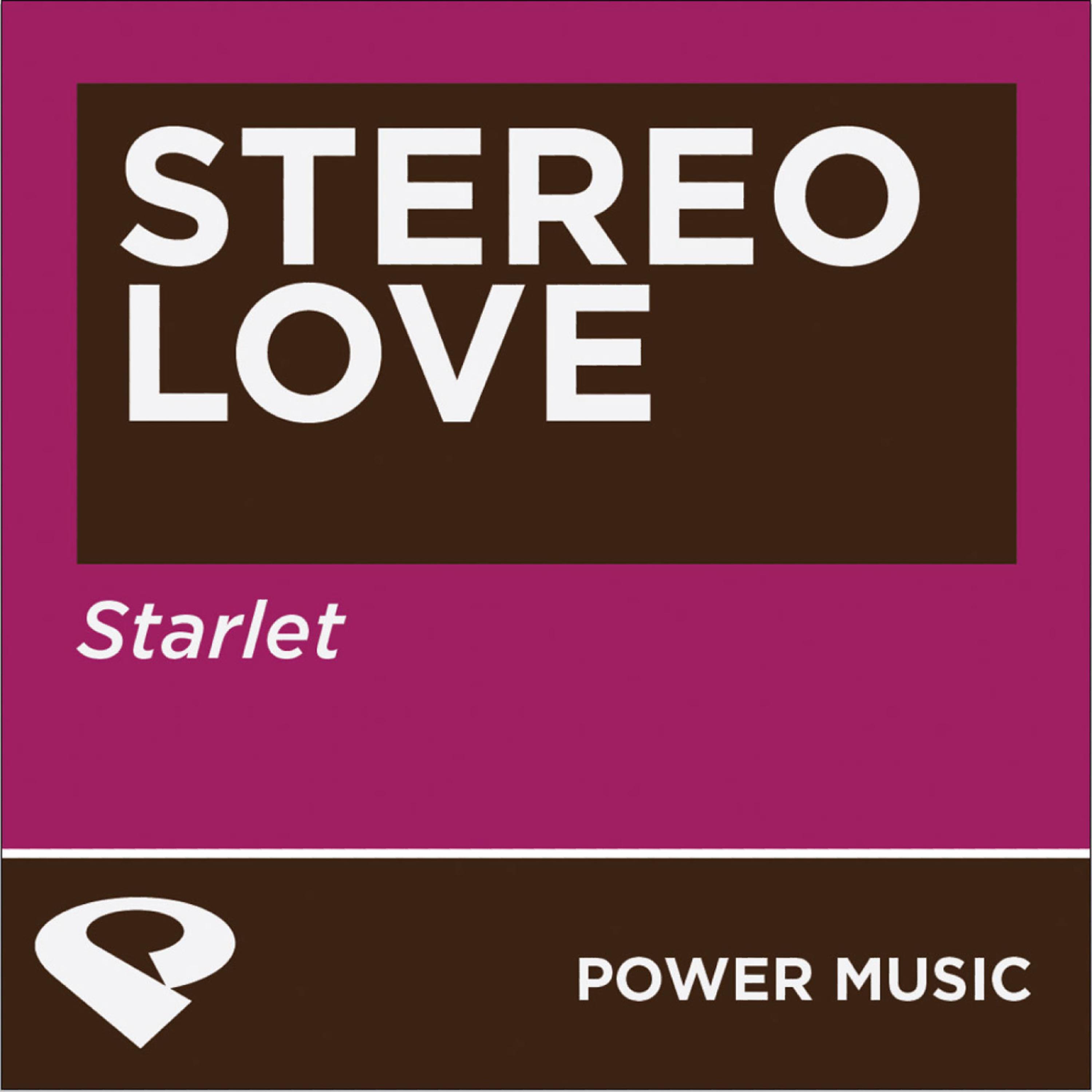 Слушать love remix. Stereo Love. Power of Love. Stereo Love текст. Stereo Love 2009.