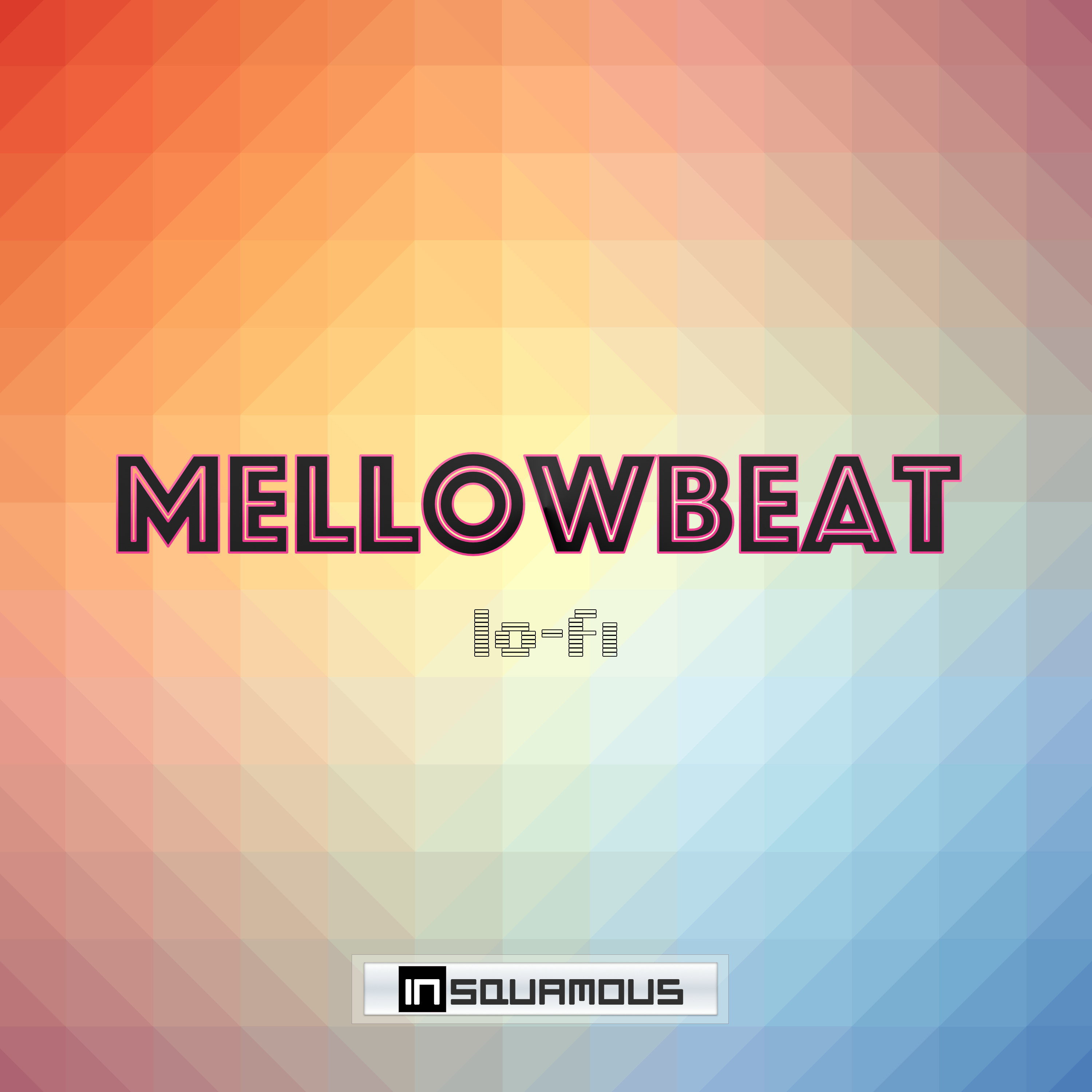 Baby, Whatever the F