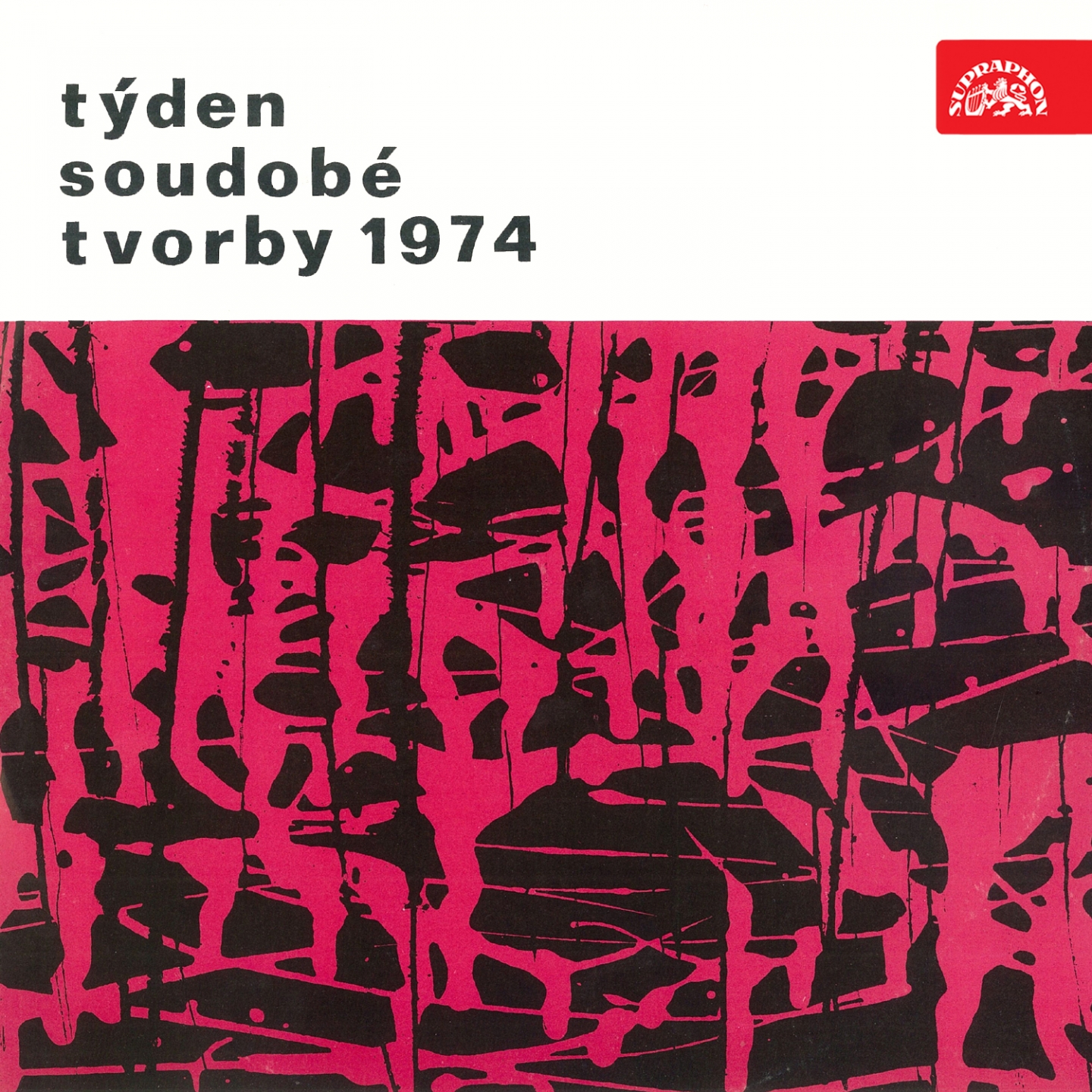 Letters to You: I. Largo