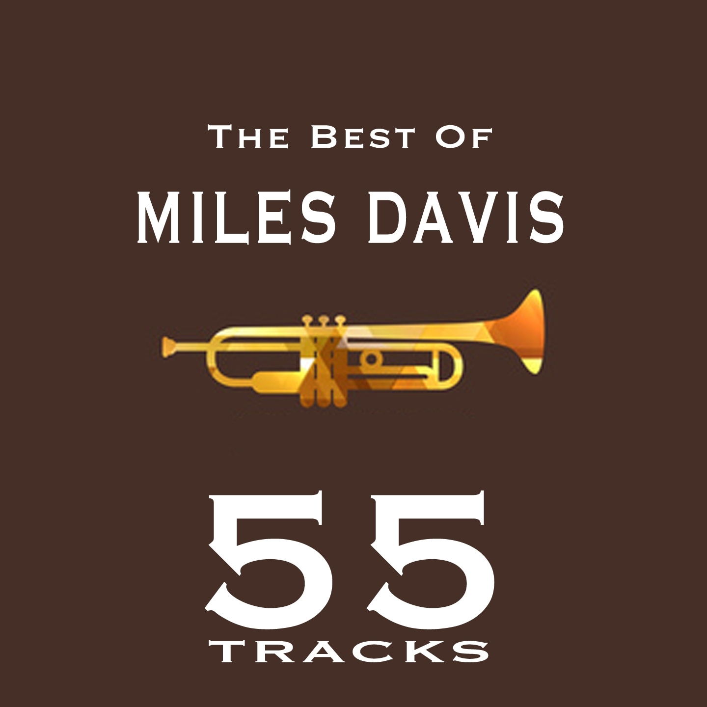 Miles Davis (55 the Best of Miles Davis)