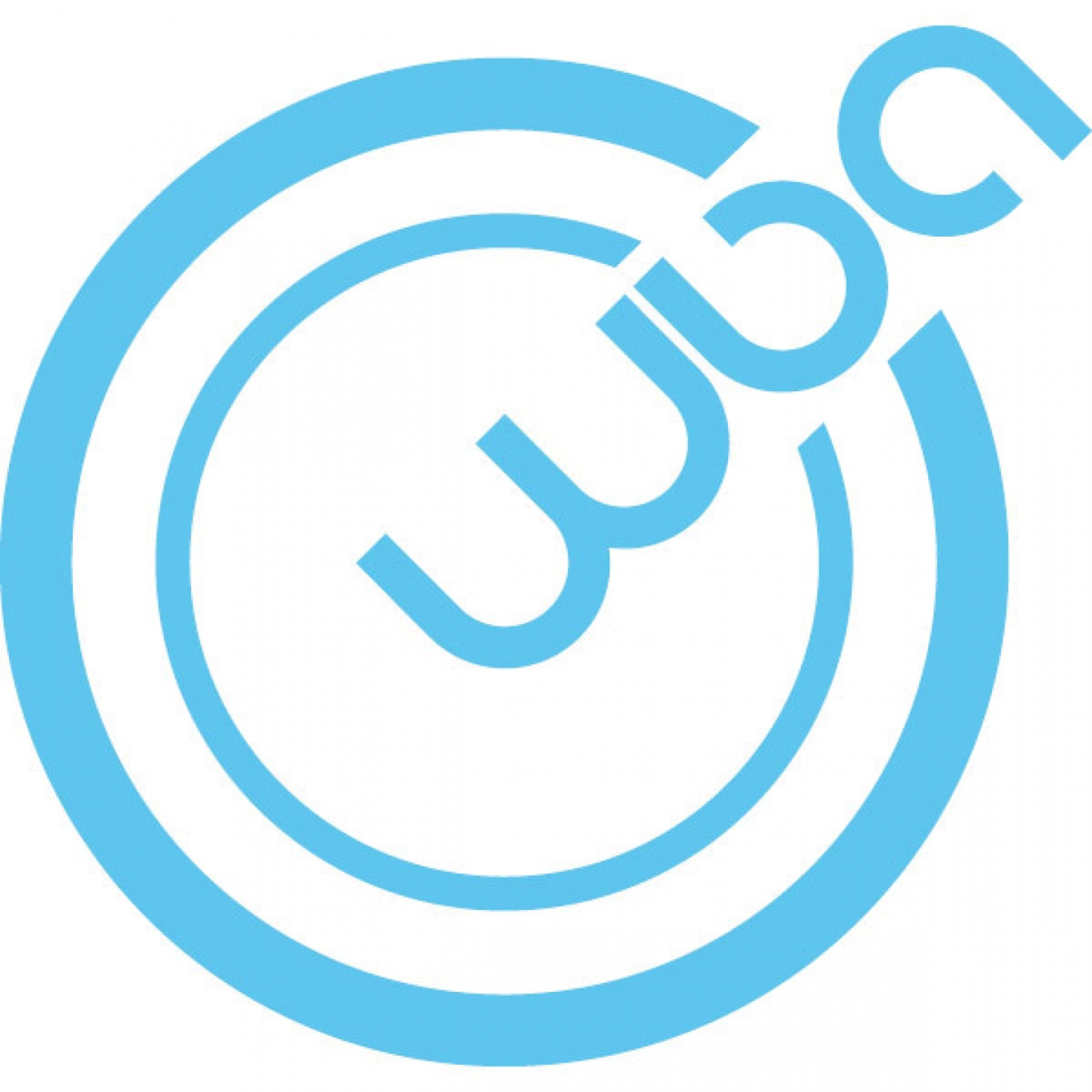 Patatra (Original Mix)