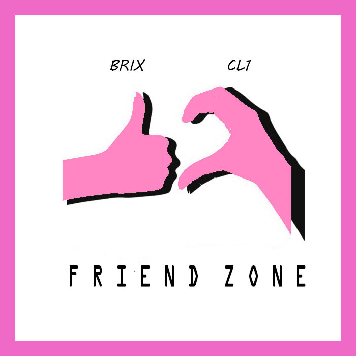 Friend Zone (Remastered)