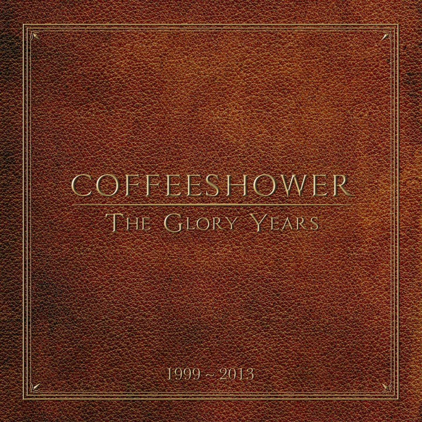 The Glory Years (1999-2013)