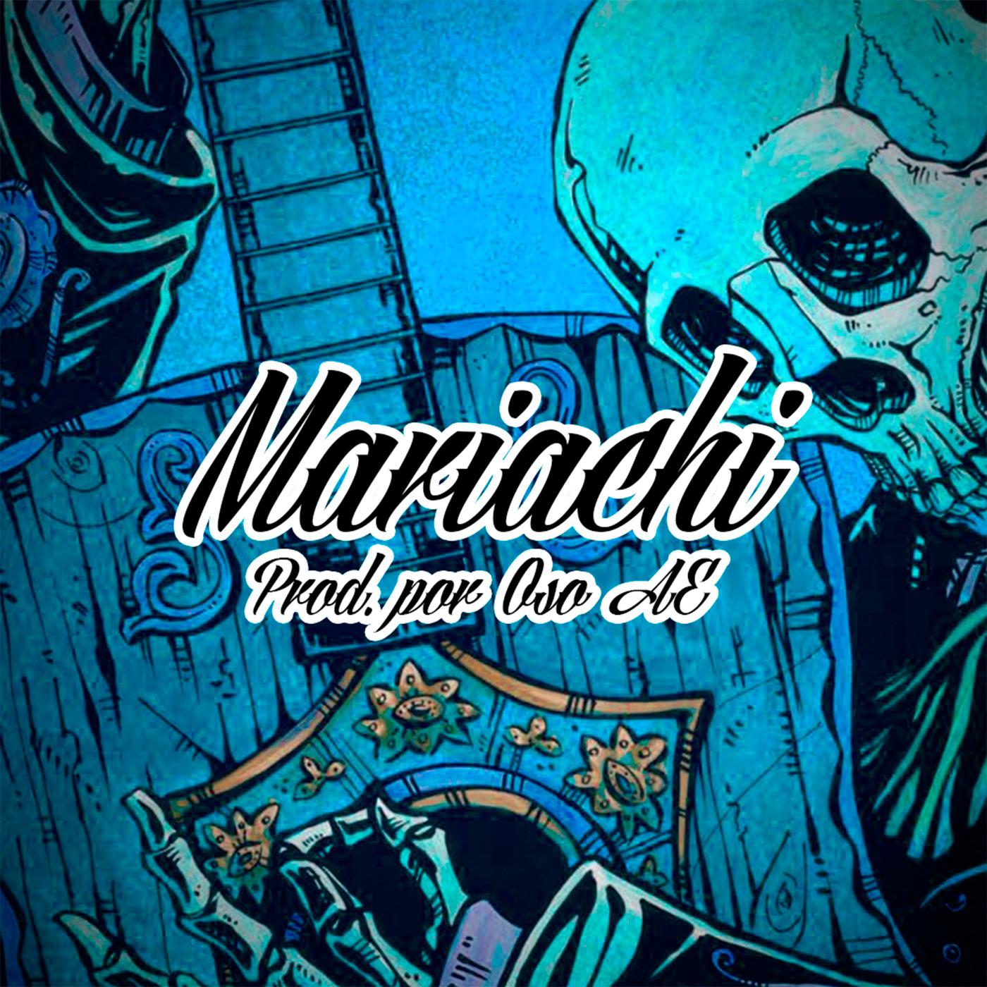 Mariachi