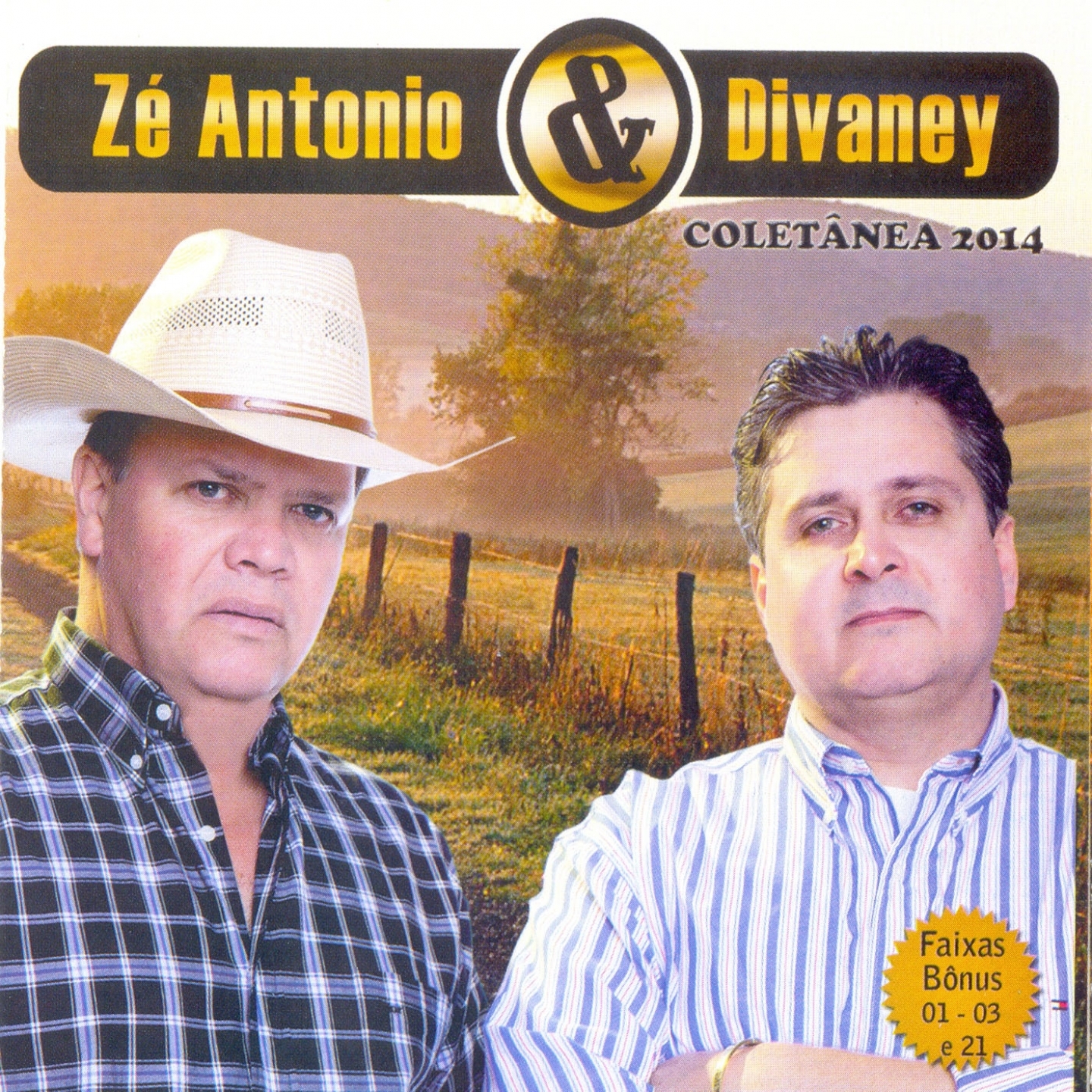 Morrer por Mulher N o Da Faixa B nus