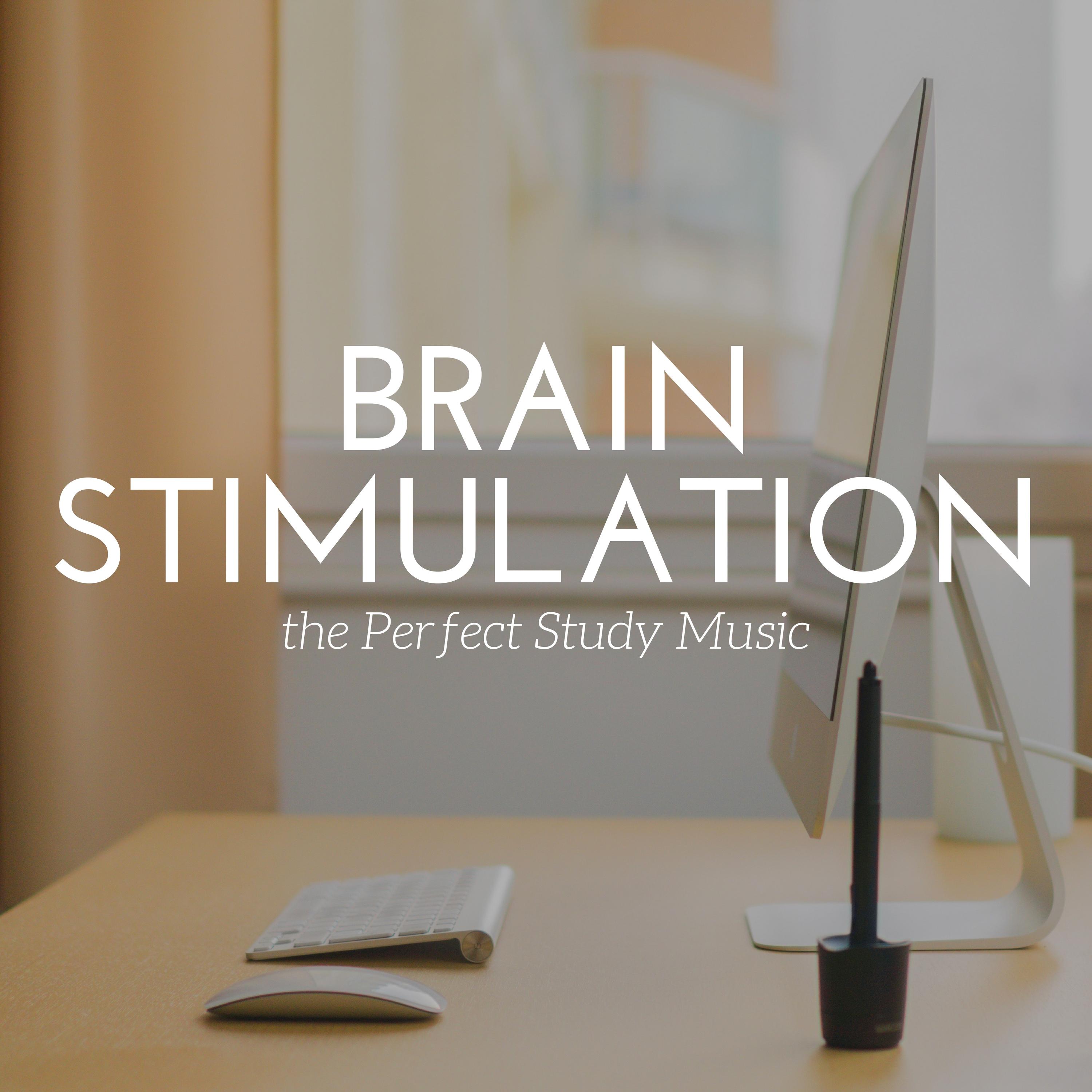 Brain Stimulation