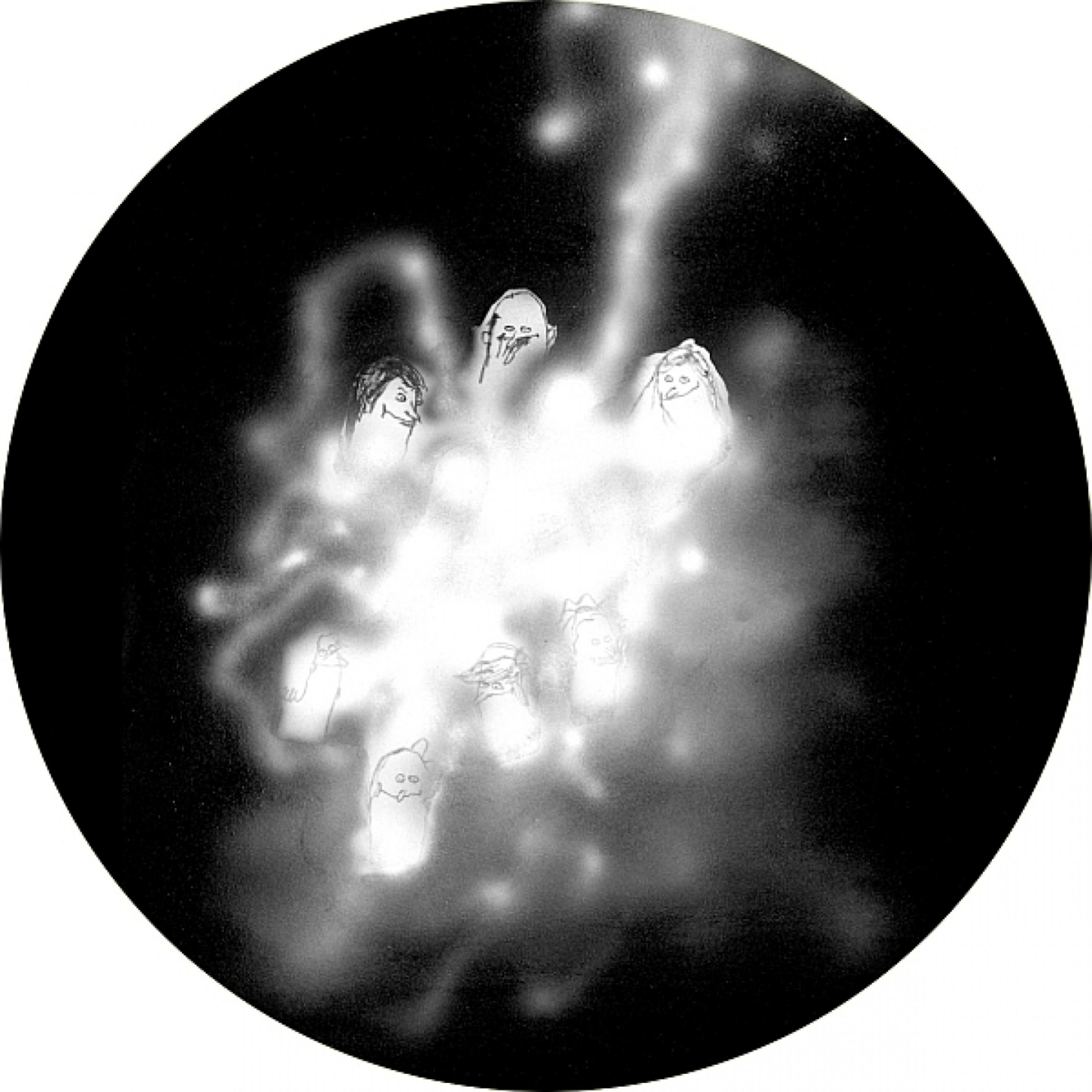 Talk to Me (Karaoke Version) (Originally Performed By Kiss)