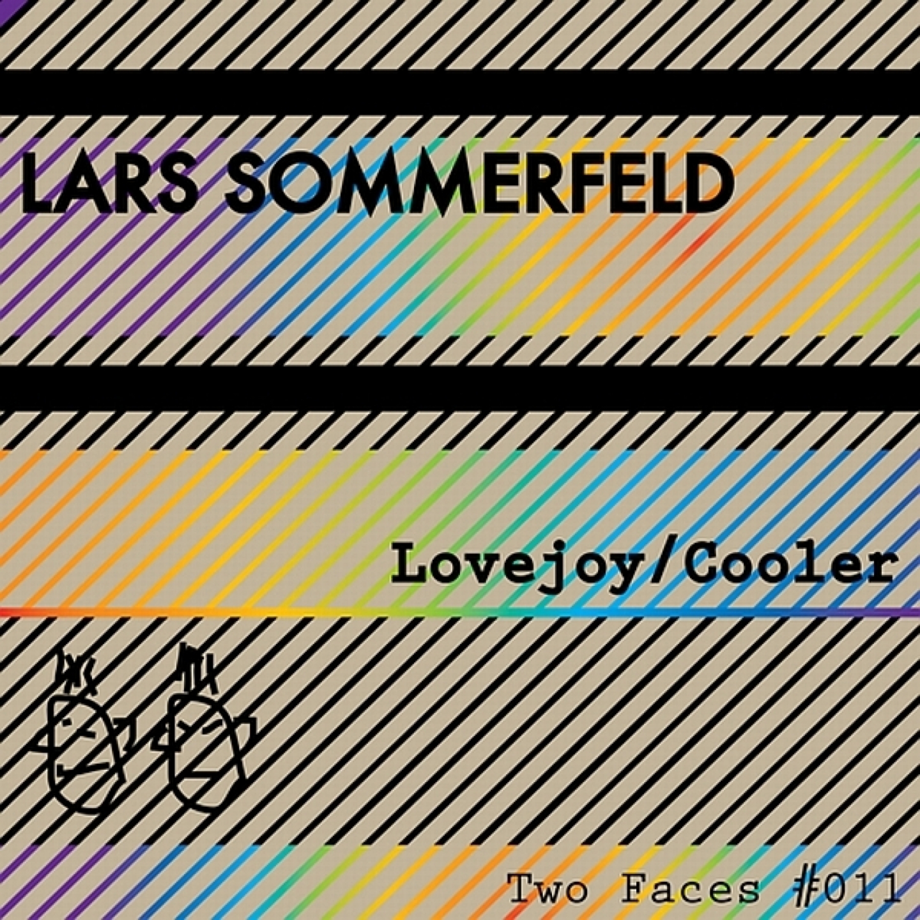 Cooler (Original Mix)