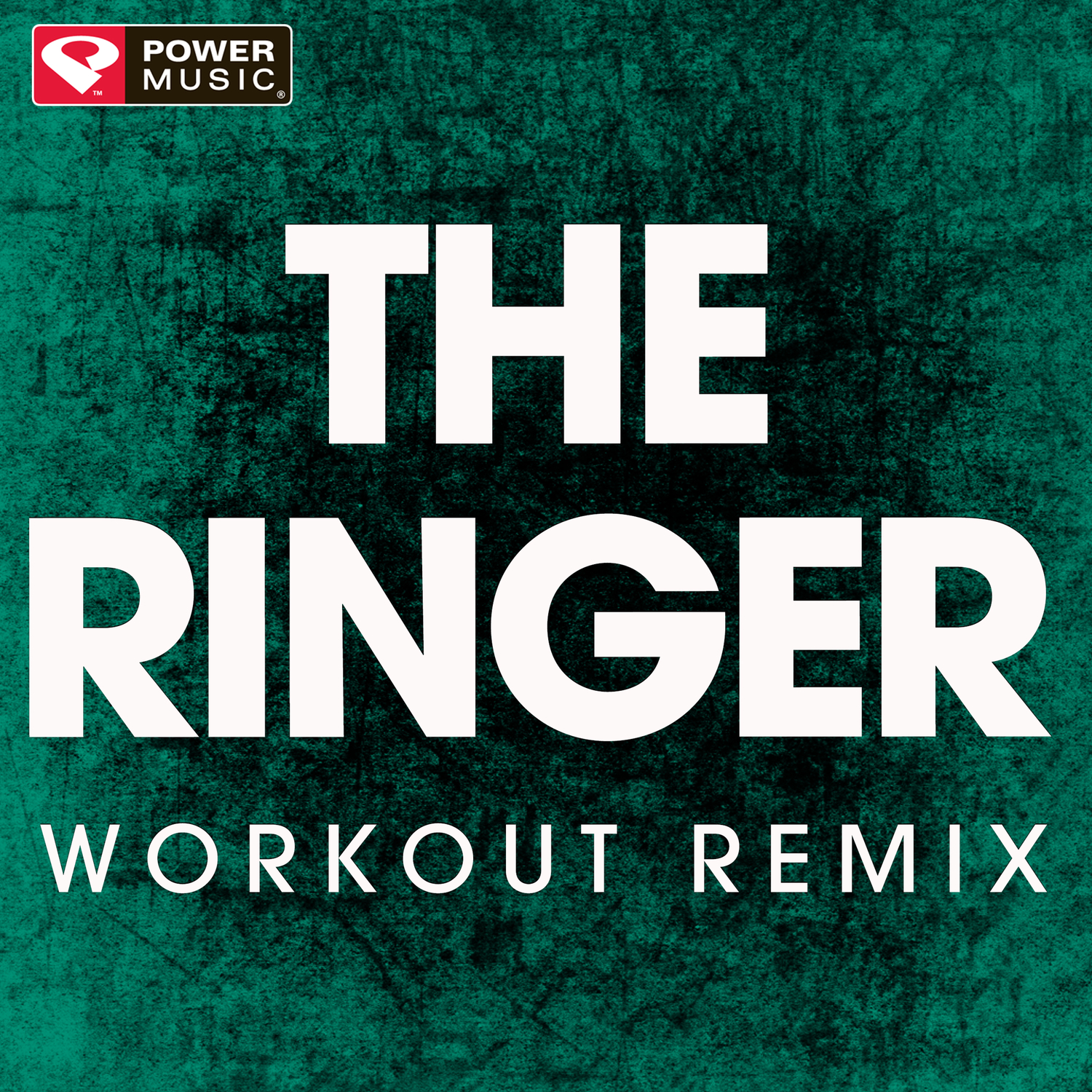 The Ringer (Extended Workout Remix)