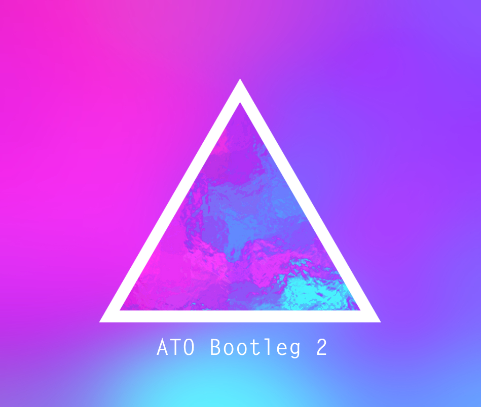ATO Bootleg2