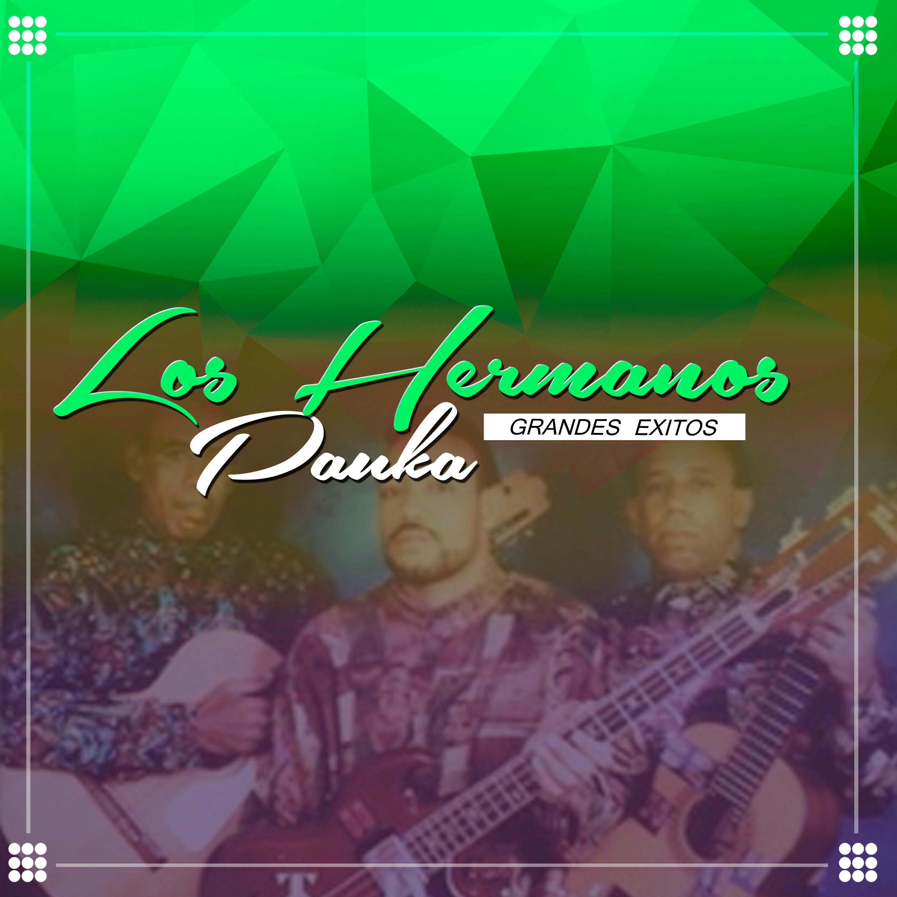 En un Beso de Tu Boca