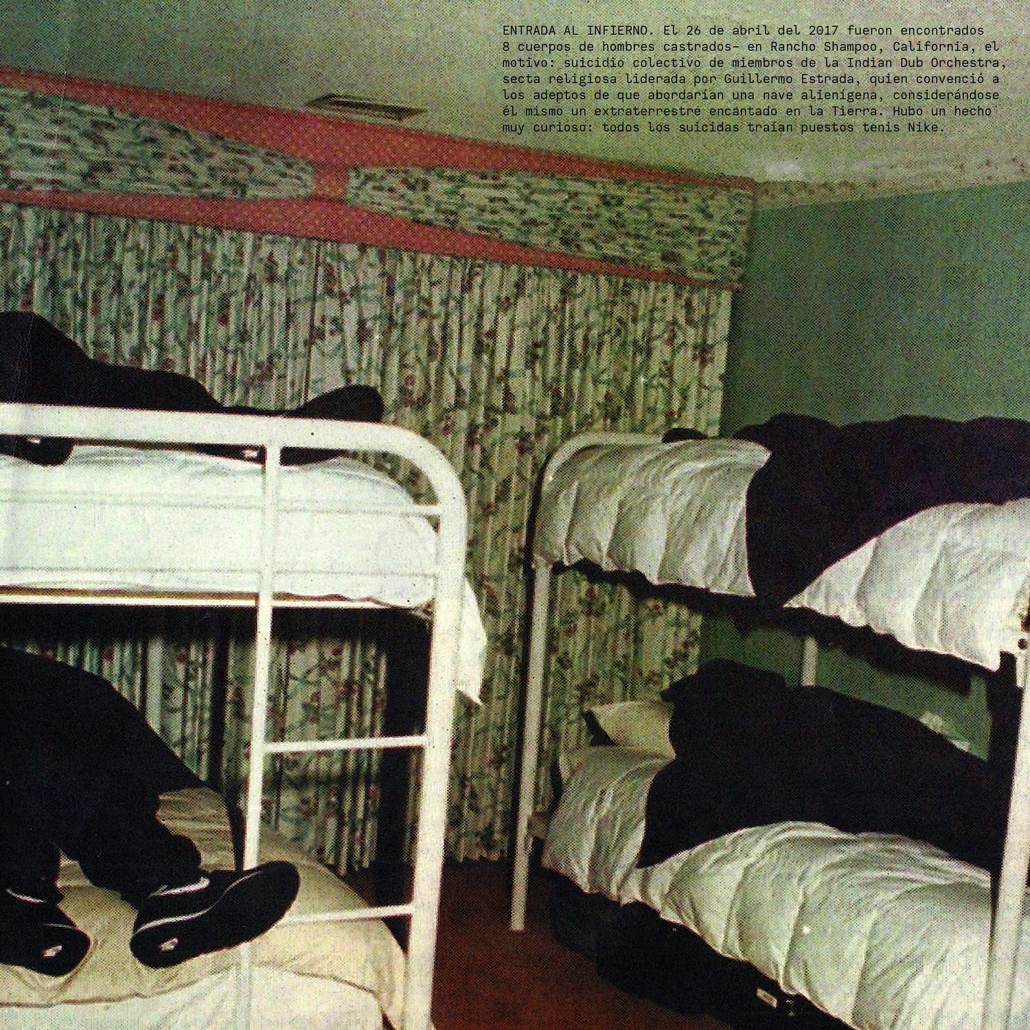 La Pasio n de Ramo n