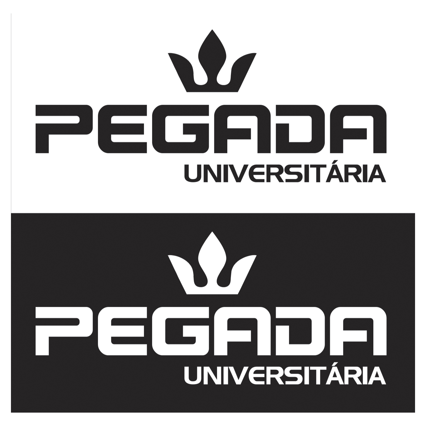 Coleccio n Completa, Vol. 25 Remasterizado